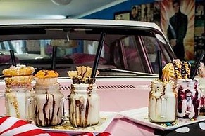 Tsitsikamma Village Inn