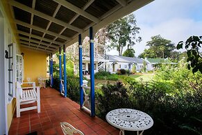 Tsitsikamma Village Inn
