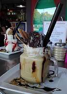 Tsitsikamma Village Inn