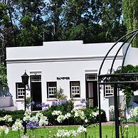 Tsitsikamma Village Inn