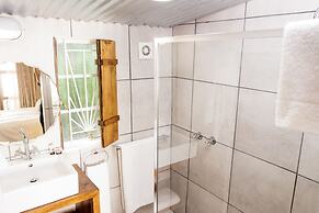 Tsitsikamma Village Inn