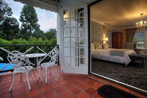 Tsitsikamma Village Inn