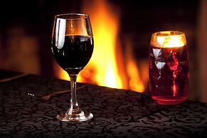 Tsitsikamma Village Inn