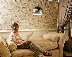 Tsitsikamma Village Inn