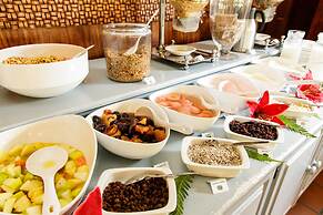 Tsitsikamma Village Inn