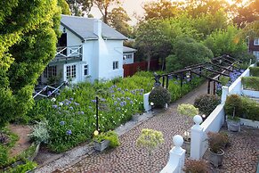 Tsitsikamma Village Inn