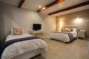 Tsitsikamma Village Inn