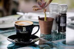 Tsitsikamma Village Inn