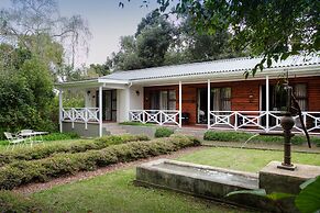 Tsitsikamma Village Inn