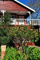 Tsitsikamma Village Inn