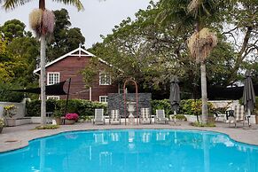 Tsitsikamma Village Inn