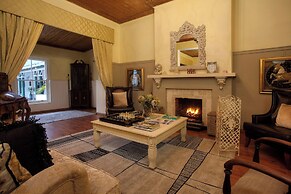 Tsitsikamma Village Inn