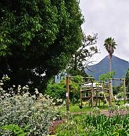 Tsitsikamma Village Inn