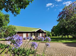 Tsitsikamma Village Inn