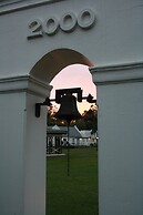 Tsitsikamma Village Inn