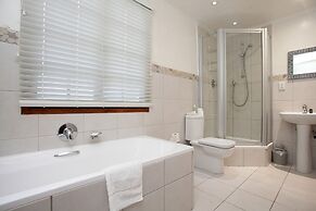 Tsitsikamma Village Inn