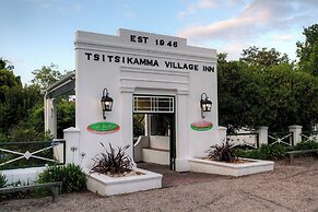 Tsitsikamma Village Inn
