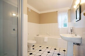 Tsitsikamma Village Inn