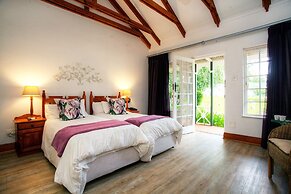 Tsitsikamma Village Inn