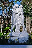 Tsitsikamma Village Inn