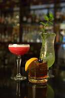 Wine Country Inn Palisade