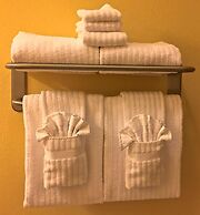 Wine Country Inn Palisade