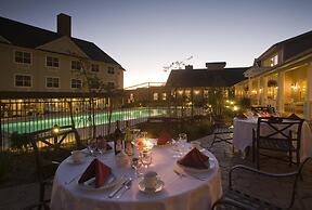 Wine Country Inn Palisade