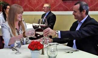 Wine Country Inn Palisade