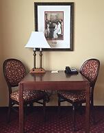 Wine Country Inn Palisade