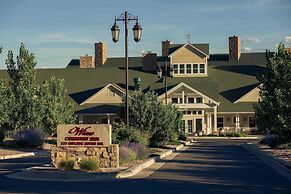 Wine Country Inn Palisade