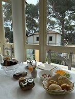 Hotel Atlantico
