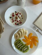 Hotel Atlantico