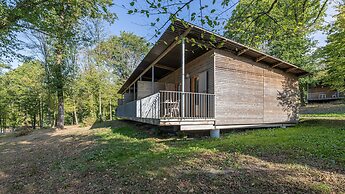 Madame Vacances Les Cottages de Valjoly