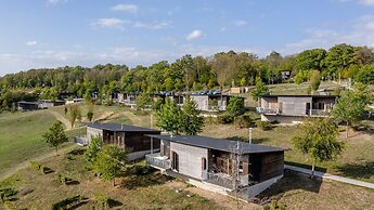 Madame Vacances Les Cottages de Valjoly