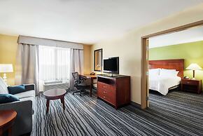 Hilton Garden Inn St. Louis Shiloh/O'Fallon IL