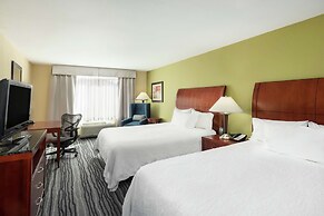 Hilton Garden Inn St. Louis Shiloh/O'Fallon IL