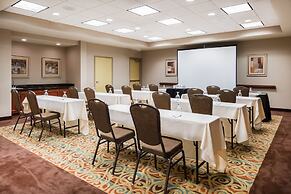 Hilton Garden Inn St. Louis Shiloh/O'Fallon IL
