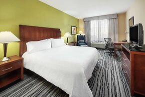 Hilton Garden Inn St. Louis Shiloh/O'Fallon IL