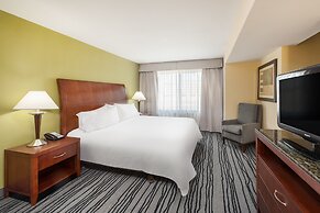 Hilton Garden Inn St. Louis Shiloh/O'Fallon IL