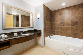 Hilton Garden Inn St. Louis Shiloh/O'Fallon IL