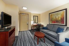 Hilton Garden Inn St. Louis Shiloh/O'Fallon IL