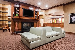 Hilton Garden Inn St. Louis Shiloh/O'Fallon IL