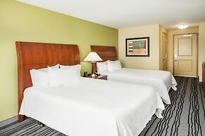 Hilton Garden Inn St. Louis Shiloh/O'Fallon IL