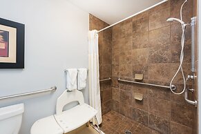 Hilton Garden Inn St. Louis Shiloh/O'Fallon IL