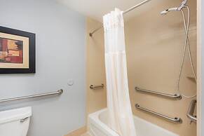 Hilton Garden Inn St. Louis Shiloh/O'Fallon IL