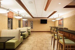 Hilton Garden Inn St. Louis Shiloh/O'Fallon IL