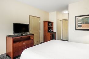 Hilton Garden Inn St. Louis Shiloh/O'Fallon IL