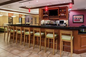 Hilton Garden Inn St. Louis Shiloh/O'Fallon IL