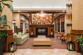 Hilton Garden Inn St. Louis Shiloh/O'Fallon IL