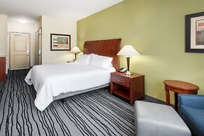 Hilton Garden Inn St. Louis Shiloh/O'Fallon IL